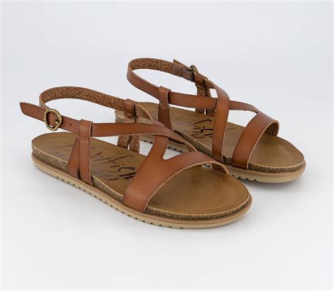 blowfish malibu sandals|blowfish malibu sandals girls.